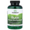 <img alt="Swanson Vitamins, Rutin, Natural Bioflavonoid, 250 mg, 250 Vegan Capsules" title="Swanson Vitamins, Rutin, Natural Bioflavonoid, 250 mg, 250 Vegan Capsules,087614011257"