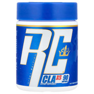 <img alt="Ronnie Coleman, Vital Edition, CLA XS, 90 Softgels (800 mg per Softgel)" title="Ronnie Coleman, Vital Edition, CLA XS, 90 Softgels (800 mg per Softgel),855231007249"