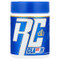 <img alt="Ronnie Coleman, Vital Edition, CLA XS, 90 Softgels (800 mg per Softgel)" title="Ronnie Coleman, Vital Edition, CLA XS, 90 Softgels (800 mg per Softgel),855231007249"