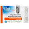 <img alt="Doctors Best, High Absorption Postbiotic Butyrate, 30 Liquid-Filled Veggie Capsules (300 mg per Capsule)" title="Doctors Best, High Absorption Postbiotic Butyrate, 30 Liquid-Filled Veggie Capsules (300 mg per Capsule),753950006270" <img alt="Doctors Best, High Absorption Postbiotic Butyrate, 30 Liquid-Filled Veggie Capsules (300 mg per Capsule)" title="Doctors Best, High Absorption Postbiotic Butyrate, 30 Liquid-Filled Veggie Capsules (300 mg per Capsule),753950006270"