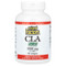 <img alt="Natural Factors, CLA, 1,000 mg, 90 Softgels" title="Natural Factors, CLA, 1,000 mg, 90 Softgels,068958020464"