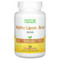 <img alt="Super Nutrition, Alpha Lipoic Acid, 250 mg, 120 Veggie Capsules" title="Super Nutrition, Alpha Lipoic Acid, 250 mg, 120 Veggie Capsules,898220023561" <img alt="Super Nutrition, Alpha Lipoic Acid, 250 mg, 120 Veggie Capsules" title="Super Nutrition, Alpha Lipoic Acid, 250 mg, 120 Veggie Capsules,898220023561"