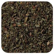 <img alt="Starwest Botanicals, Organic Peppermint Leaf, Cut & Sifted, 1 lb (453.6 g)" title="Starwest Botanicals, Organic Peppermint Leaf, Cut & Sifted, 1 lb (453.6 g),767963154200"
