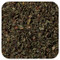 <img alt="Starwest Botanicals, Organic Peppermint Leaf, Cut & Sifted, 1 lb (453.6 g)" title="Starwest Botanicals, Organic Peppermint Leaf, Cut & Sifted, 1 lb (453.6 g),767963154200"
