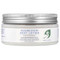 <img alt="White Egret, Magnesium Body Lotion, Lavender, 8 fl oz (237 ml)" title="White Egret, Magnesium Body Lotion, Lavender, 8 fl oz (237 ml),817885022214" <img alt="White Egret, Magnesium Body Lotion, Lavender, 8 fl oz (237 ml)" title="White Egret, Magnesium Body Lotion, Lavender, 8 fl oz (237 ml),817885022214"