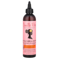 <img alt="Camille Rose, Ultimate Strength Serum, Cocoa Nibs & Honey, 8 oz (240 ml)" title="Camille Rose, Ultimate Strength Serum, Cocoa Nibs & Honey, 8 oz (240 ml),851557003040"