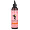 <img alt="Camille Rose, Ultimate Strength Serum, Cocoa Nibs & Honey, 8 oz (240 ml)" title="Camille Rose, Ultimate Strength Serum, Cocoa Nibs & Honey, 8 oz (240 ml),851557003040" <img alt="Camille Rose, Ultimate Strength Serum, Cocoa Nibs & Honey, 8 oz (240 ml)" title="Camille Rose, Ultimate Strength Serum, Cocoa Nibs & Honey, 8 oz (240 ml),851557003040"