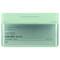 <img alt="VT Cosmetics, Cica Reti-A Beauty Mask, 30 Sheets, 350 g" title="VT Cosmetics, Cica Reti-A Beauty Mask, 30 Sheets, 350 g,8809695678028"