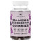 <img alt="True Sea Moss, Sea Moss & Elderberry Gummies , 60 Gummies" title="True Sea Moss, Sea Moss & Elderberry Gummies , 60 Gummies,5065006235479" <img alt="True Sea Moss, Sea Moss & Elderberry Gummies , 60 Gummies" title="True Sea Moss, Sea Moss & Elderberry Gummies , 60 Gummies,5065006235479"