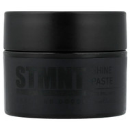 <img alt="STMNT, Shine Paste, 3.3 fl oz (100 ml)" title="STMNT, Shine Paste, 3.3 fl oz (100 ml),4067971070162"