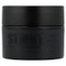 <img alt="STMNT, Shine Paste, 3.3 fl oz (100 ml)" title="STMNT, Shine Paste, 3.3 fl oz (100 ml),4067971070162" <img alt="STMNT, Shine Paste, 3.3 fl oz (100 ml)" title="STMNT, Shine Paste, 3.3 fl oz (100 ml),4067971070162"
