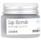 <img alt="CosRx, Lip Scrub, Honey Sugar, 0.7 oz (20 g)" title="CosRx, Lip Scrub, Honey Sugar, 0.7 oz (20 g),8809598453395" <img alt="CosRx, Lip Scrub, Honey Sugar, 0.7 oz (20 g)" title="CosRx, Lip Scrub, Honey Sugar, 0.7 oz (20 g),8809598453395"