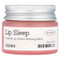 <img alt="CosRx, Lip Sleep, Ceramide Lip Butter Sleeping Mask, 0.70 oz (20 g)" title="CosRx, Lip Sleep, Ceramide Lip Butter Sleeping Mask, 0.70 oz (20 g),8809598453388" <img alt="CosRx, Lip Sleep, Ceramide Lip Butter Sleeping Mask, 0.70 oz (20 g)" title="CosRx, Lip Sleep, Ceramide Lip Butter Sleeping Mask, 0.70 oz (20 g),8809598453388"