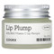 <img alt="CosRx, Lip Plump, AHA BHA Vitamin C Lip Plumper, 0.7 oz (20 g)" title="CosRx, Lip Plump, AHA BHA Vitamin C Lip Plumper, 0.7 oz (20 g),8809598453401" <img alt="CosRx, Lip Plump, AHA BHA Vitamin C Lip Plumper, 0.7 oz (20 g)" title="CosRx, Lip Plump, AHA BHA Vitamin C Lip Plumper, 0.7 oz (20 g),8809598453401"