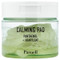 <img alt="Parnell, Panthenol Heartleaf Calming Pad, 60 Pads" title="Parnell, Panthenol Heartleaf Calming Pad, 60 Pads,8809704092432" <img alt="Parnell, Panthenol Heartleaf Calming Pad, 60 Pads" title="Parnell, Panthenol Heartleaf Calming Pad, 60 Pads,8809704092432"