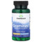 <img alt="Swanson Vitamins, Graminex Flower Pollen Extract, Maximum Strength, 500 mg, 60 Capsules" title="Swanson Vitamins, Graminex Flower Pollen Extract, Maximum Strength, 500 mg, 60 Capsules,087614023328"