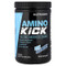 <img alt="NutraBio, Amino Kick, Blue Raspberry, 0.59 lb (269 g)" title="NutraBio, Amino Kick, Blue Raspberry, 0.59 lb (269 g),649908217402"