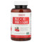 <img alt="Healths Harmony, Blood Pressure with Hawthorn Extract, 90 Capsules" title="Healths Harmony, Blood Pressure with Hawthorn Extract, 90 Capsules,638037152821"