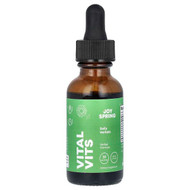 <img alt="JoySpring, Vital Vits, Daily Herbals, 1 fl oz (30 ml)" title="JoySpring, Vital Vits, Daily Herbals, 1 fl oz (30 ml),850008889189"