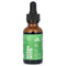 <img alt="JoySpring, Vital Vits, Daily Herbals, 1 fl oz (30 ml)" title="JoySpring, Vital Vits, Daily Herbals, 1 fl oz (30 ml),850008889189"