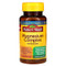 <img alt="Nature Made, Magnesium Complex with D3 & Zinc, 60 Capsules" title="Nature Made, Magnesium Complex with D3 & Zinc, 60 Capsules,031604002596" <img alt="Nature Made, Magnesium Complex with D3 & Zinc, 60 Capsules" title="Nature Made, Magnesium Complex with D3 & Zinc, 60 Capsules,031604002596"
