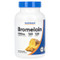 <img alt="Nutricost, Bromelain, 500 mg, 120 Capsules" title="Nutricost, Bromelain, 500 mg, 120 Capsules,810014670034"