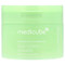 <img alt="Medicube, Exosome Cica Calming Pad, 100 Pads, 5.07 fl oz (150 ml)" title="Medicube, Exosome Cica Calming Pad, 100 Pads, 5.07 fl oz (150 ml),8800256109852"
