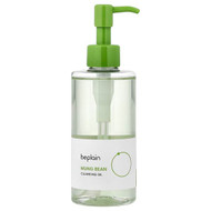 <img alt="Beplain, Mung Bean Cleansing Oil, 6.76 fl oz (200 ml)" title="Beplain, Mung Bean Cleansing Oil, 6.76 fl oz (200 ml),8809623940678"