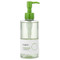 <img alt="Beplain, Mung Bean Cleansing Oil, 6.76 fl oz (200 ml)" title="Beplain, Mung Bean Cleansing Oil, 6.76 fl oz (200 ml),8809623940678"