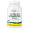 <img alt="NaturesPlus, Esterified Vitamin C, 675 mg, 90 Tablets" title="NaturesPlus, Esterified Vitamin C, 675 mg, 90 Tablets,097467022126"