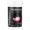 <img alt="Intelligent Labs, Womens Probiotics & Prebiotics with Fructooligosaccharides, 60 Vegetarian Capsules" title="Intelligent Labs, Womens Probiotics & Prebiotics with Fructooligosaccharides, 60 Vegetarian Capsules,5060742431567" <img alt="Intelligent Labs, Womens Probiotics & Prebiotics with Fructooligosaccharides, 60 Vegetarian Capsules" title="Intelligent Labs, Womens Probiotics & Prebiotics with Fructooligosaccharides, 60 Vegetarian Capsules,5060742431567"