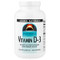 <img alt="Source Naturals, Vitamin D-3, 400 Capsules" title="Source Naturals, Vitamin D-3, 400 Capsules,021078026815" <img alt="Source Naturals, Vitamin D-3, 400 Capsules" title="Source Naturals, Vitamin D-3, 400 Capsules,021078026815"