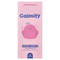 <img alt="JoySpring, Calmify, Liquid Magnesium, 1 fl oz (30 ml)" title="JoySpring, Calmify, Liquid Magnesium, 1 fl oz (30 ml),850008889936" <img alt="JoySpring, Calmify, Liquid Magnesium, 1 fl oz (30 ml)" title="JoySpring, Calmify, Liquid Magnesium, 1 fl oz (30 ml),850008889936"