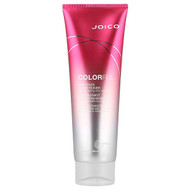 <img alt="Joico, Colorful, Anti Fade Conditioner, 8.5 fl oz (250 ml)" title="Joico, Colorful, Anti Fade Conditioner, 8.5 fl oz (250 ml),090174430208"