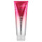 <img alt="Joico, Colorful, Anti Fade Conditioner, 8.5 fl oz (250 ml)" title="Joico, Colorful, Anti Fade Conditioner, 8.5 fl oz (250 ml),090174430208"