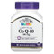 <img alt="21st Century, Liquid Filled CoQ-10, 100 mg, 90 Rapid Release Softgels" title="21st Century, Liquid Filled CoQ-10, 100 mg, 90 Rapid Release Softgels,740985274132"