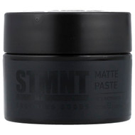<img alt="STMNT, Matte Paste , 3.3 fl oz (100 ml)" title="STMNT, Matte Paste , 3.3 fl oz (100 ml),4067971070100"