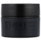 <img alt="STMNT, Matte Paste , 3.3 fl oz (100 ml)" title="STMNT, Matte Paste , 3.3 fl oz (100 ml),4067971070100" <img alt="STMNT, Matte Paste , 3.3 fl oz (100 ml)" title="STMNT, Matte Paste , 3.3 fl oz (100 ml),4067971070100"
