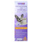 <img alt="HICC Pet, Antimicrobial Pet Hydro Gel, For Dogs & Cats, 3.4 fl oz (100 ml)" title="HICC Pet, Antimicrobial Pet Hydro Gel, For Dogs & Cats, 3.4 fl oz (100 ml),850060913631"