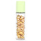 <img alt="Pixi Beauty, Skintreats, Vitamin-C CapsuleCare, 30 Capsules" title="Pixi Beauty, Skintreats, Vitamin-C CapsuleCare, 30 Capsules,885190823178" <img alt="Pixi Beauty, Skintreats, Vitamin-C CapsuleCare, 30 Capsules" title="Pixi Beauty, Skintreats, Vitamin-C CapsuleCare, 30 Capsules,885190823178"