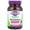 <img alt="Oregons Wild Harvest, Organic Wormwood, 90 Organic Vegan Capsules (260 mg per Capsule)" title="Oregons Wild Harvest, Organic Wormwood, 90 Organic Vegan Capsules (260 mg per Capsule),706195000411" <img alt="Oregons Wild Harvest, Organic Wormwood, 90 Organic Vegan Capsules (260 mg per Capsule)" title="Oregons Wild Harvest, Organic Wormwood, 90 Organic Vegan Capsules (260 mg per Capsule),706195000411"