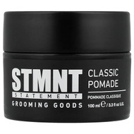 <img alt="STMNT, Classic Pomade, 3.3 fl oz (100 ml)" title="STMNT, Classic Pomade, 3.3 fl oz (100 ml),4067971069920"