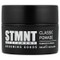 <img alt="STMNT, Classic Pomade, 3.3 fl oz (100 ml)" title="STMNT, Classic Pomade, 3.3 fl oz (100 ml),4067971069920" <img alt="STMNT, Classic Pomade, 3.3 fl oz (100 ml)" title="STMNT, Classic Pomade, 3.3 fl oz (100 ml),4067971069920"