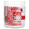<img alt="EVLution Nutrition, EAA 7000, Watermelon Splash, 9.9 oz (282 g)" title="EVLution Nutrition, EAA 7000, Watermelon Splash, 9.9 oz (282 g),818901029392" <img alt="EVLution Nutrition, EAA 7000, Watermelon Splash, 9.9 oz (282 g)" title="EVLution Nutrition, EAA 7000, Watermelon Splash, 9.9 oz (282 g),818901029392"