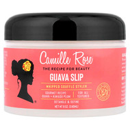 <img alt="Camille Rose, Guava Slip, Whipped Souffle Styler, For All Textures, 8 oz (240 ml)" title="Camille Rose, Guava Slip, Whipped Souffle Styler, For All Textures, 8 oz (240 ml),860006856861"