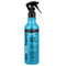 <img alt="SexyHair, Healthy Sexy Hair, Tri-Wheat Leave In Conditioner, 8.5 fl oz (250 ml)" title="SexyHair, Healthy Sexy Hair, Tri-Wheat Leave In Conditioner, 8.5 fl oz (250 ml),090174155941" <img alt="SexyHair, Healthy Sexy Hair, Tri-Wheat Leave In Conditioner, 8.5 fl oz (250 ml)" title="SexyHair, Healthy Sexy Hair, Tri-Wheat Leave In Conditioner, 8.5 fl oz (250 ml),090174155941"