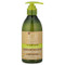 <img alt="Little Green , Lice Guard Shampoo, 8 fl oz (240 ml)" title="Little Green , Lice Guard Shampoo, 8 fl oz (240 ml),669259001260" <img alt="Little Green , Lice Guard Shampoo, 8 fl oz (240 ml)" title="Little Green , Lice Guard Shampoo, 8 fl oz (240 ml),669259001260"