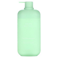 <img alt="Haan, Body Wash, Purifying Verbena, 15.21 fl oz (450 ml)" title="Haan, Body Wash, Purifying Verbena, 15.21 fl oz (450 ml),5060669787228"
