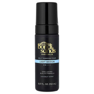 <img alt="Bondi Sands Australia, Self Tanning Foam, Light-Medium, Coconut, 5.07 fl oz (150 ml)" title="Bondi Sands Australia, Self Tanning Foam, Light-Medium, Coconut, 5.07 fl oz (150 ml),810020175967"