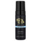 <img alt="Bondi Sands Australia, Self Tanning Foam, Light-Medium, Coconut, 5.07 fl oz (150 ml)" title="Bondi Sands Australia, Self Tanning Foam, Light-Medium, Coconut, 5.07 fl oz (150 ml),810020175967"